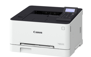 Canon LBP623Cdw