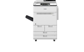 imagePRESS C270