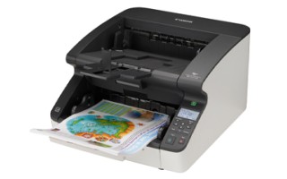 캐논 DR-G2090